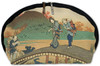 Ariwara no Narihira