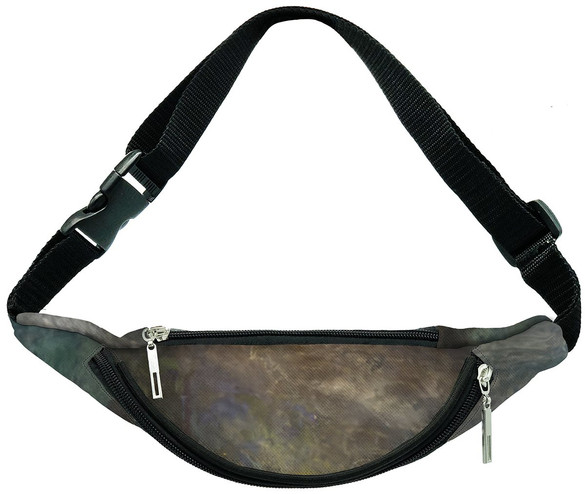 Nerka Śmierć i życie Gustav Klimt