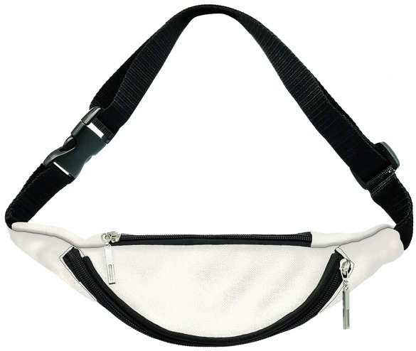 Nerka Cassave Maria Sibylla Merian