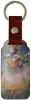 Brelok Dwie tancerki Edgar Degas