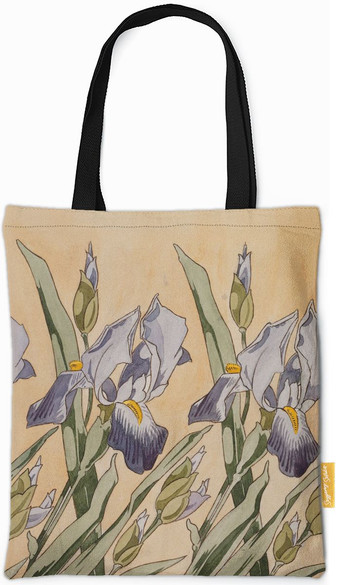 Torba na ramię Irys Koloman Moser