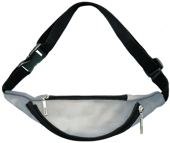 Nerka Róża medytacyjna Salvador Dali