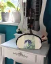Kosmetyczka Irys Ohara Koson
