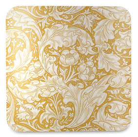 Podkładka pod kubek Bachelors Button William Morris