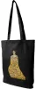 Torba bawełniana Złota Adela Gustav Klimt