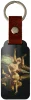 Brelok Lot czarowników Francisco Goya