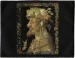Podkładka na stół Jesień Giuseppe Arcimboldo