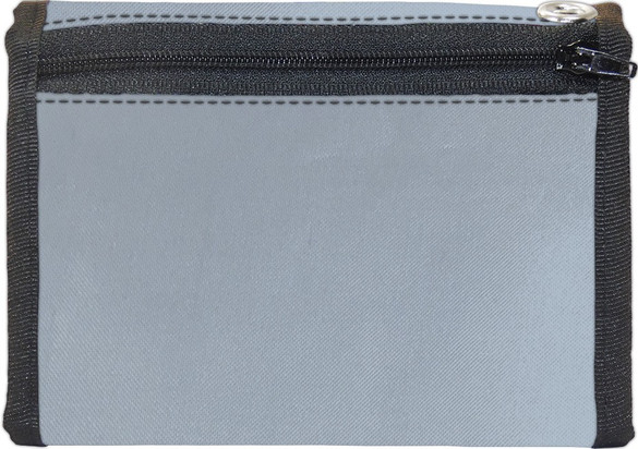 Portfel Czaple i kaczki na rzece Jan van Kessel (starszy) 