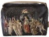 La primavera (Wiosna)