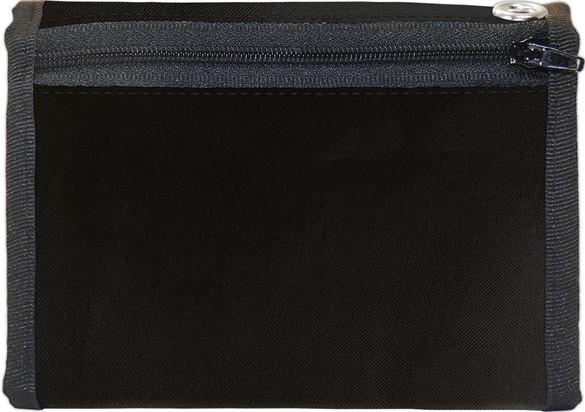 Portfel Wiosenne kwiaty w szklanym wazonie Jan van Kessel (starszy) 