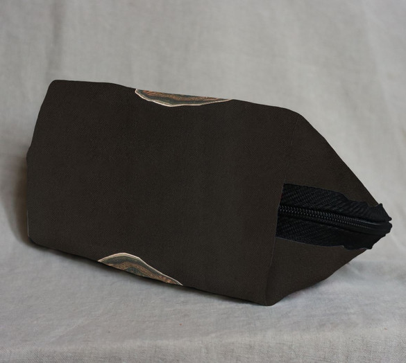 Kosmetyczka Autoportret, 1556 Sofonisba Anguissola