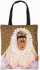 Torba na ramię Diego w moich myślach Frida Kahlo