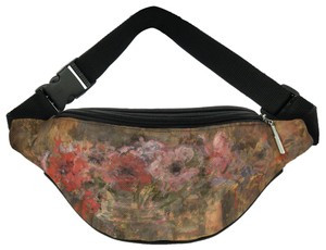 Nerka Kwiaty - Anemony Olga Boznańska