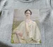 Bluzka damska Wiosna Jacek Malczewski