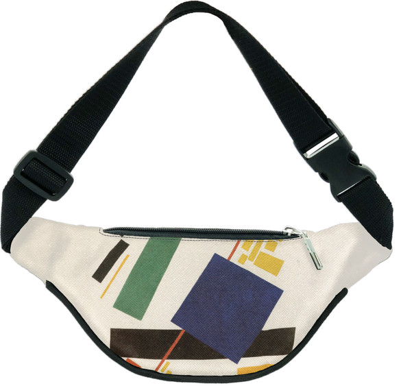 Nerka Kompozycja suprematystyczna Kazimir Severinovich Malevich