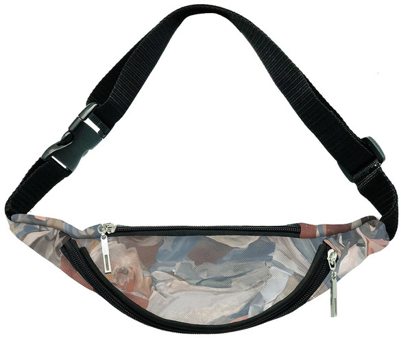 Nerka Panny z Awinionu Pablo Picasso