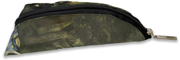 Piórnik trójkątny Śniadanie na trawie Édouard Manet