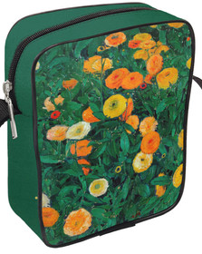 Listonoszka Marigolds Koloman Moser