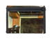 Portfel Automat Edward Hopper