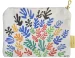 Kosmetyczka mini Snop Henri Matisse