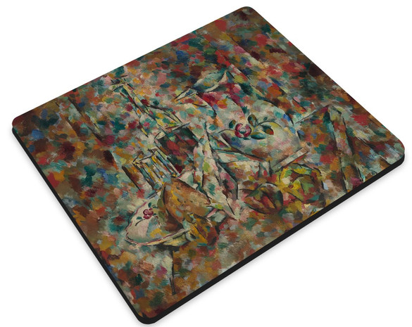 Podkładka Martwa natura (VI) Władysław Strzemiński 36x29cm