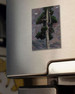 Magnes Limba nad Morskim Okiem Zefiryn Ćwikliński