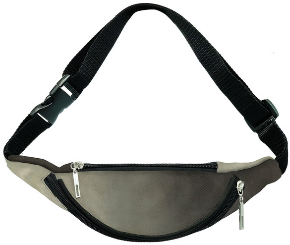 Nerka Portret Filipa II Sofonisba Anguissola