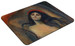 Podkładka Madonna Edvard Munch 60x40cm