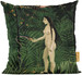 Poduszka Eve Henri Rousseau