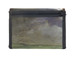 Portfel Marée montante Édouard Manet