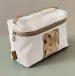 Kosmetyczka kuferek Salome Alfons Mucha