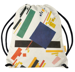 Worek Kompozycja suprematystyczna Kazimir Severinovich Malevich
