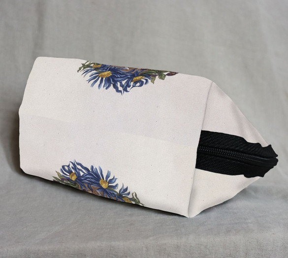 Kosmetyczka Fourmi Maria Sibylla Merian