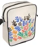 Torba Listonoszka Snop Henri Matisse