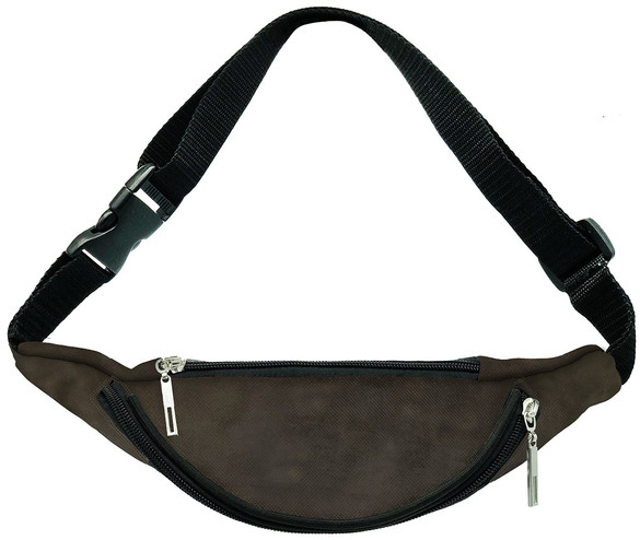 Nerka Młoda kobieta Berthe Morisot