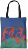 Torba na ramię Taniec Henri Matisse