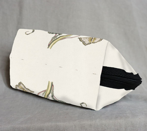 Kosmetyczka Cassave Maria Sibylla Merian