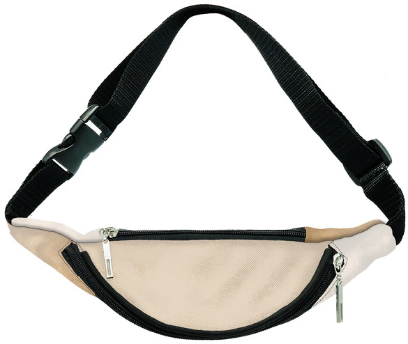 Nerka Ocelot Joseph Wolf