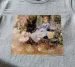Bluzka damska Bajka Berthe Morisot