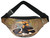 Concave casque Hornbill