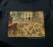 Bluzka damska Zabawy dziecięce Pieter Bruegel starszy