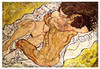 The Embrace (1917)