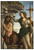 Pallas Atena i centaur