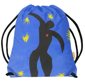 Worek Ikar Henri Matisse