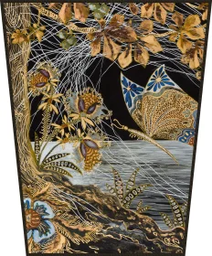 Ekran Motyl Michalina Janoszanka