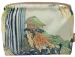 Kosmetyczka kuferek Wodospad Ono na drodze Kisokaidō Katsushika Hokusai