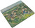 Auvers, widok panoramiczny