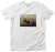 Biała