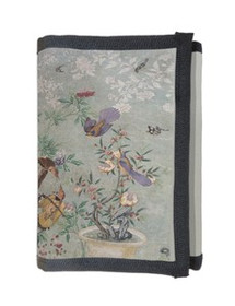 Portfel A Yellow Shafted Flicker James Audubon