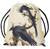 Magpie Jay